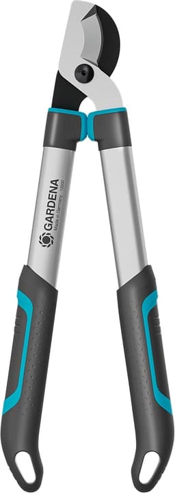 Gardena Gardena EasyCut S Bypass (50 cm, 45 mm)