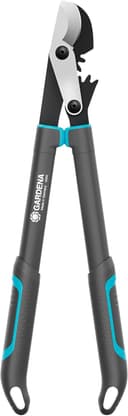 Gardena-Astschere Produktbild