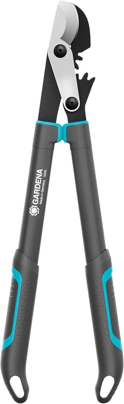 Gardena Gardena EnergyCut Pro S Bypass (60 cm, 50 mm)