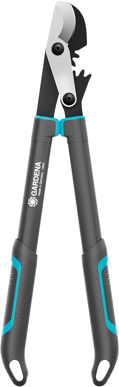 Gardena EnergyCut Pro S Bypass (60 cm, 50 mm)