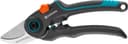 Gardena ExpertCut Bypass