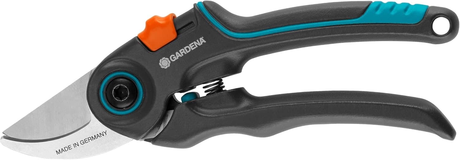 Gardena ExpertCut Bypass