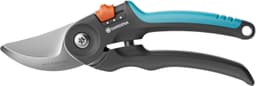 Gardena Gardena PremiumCut Flex Bypass
