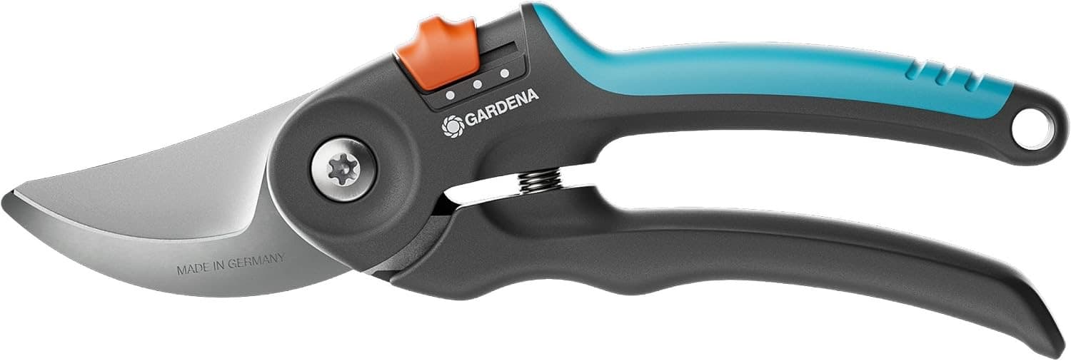 Gardena PremiumCut Flex Bypass