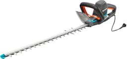 Gardena Gardena Elektro-Heckenschere PowerCut 700/65