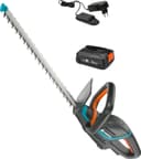 Gardena Akku-Heckenschere ComfortCut 50/18V P4A RTU
