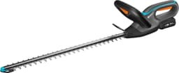 Gardena Gardena Akku-Heckenschere EasyCut 55/18V P4A RTU