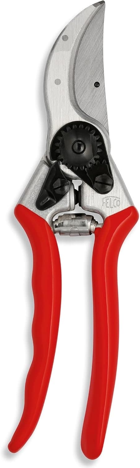 FELCO 2 Bypass