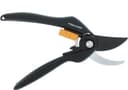 Fiskars SingleStep P26 Bypass