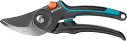 Gardena PremiumCut Pro Bypass