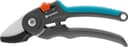 Gardena PremiumCut Amboss