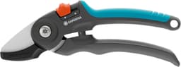 Gardena Gardena PremiumCut Amboss