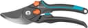 Gardena PremiumCut Pro Flex