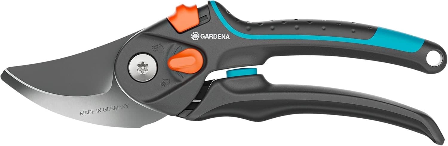 Gardena PremiumCut Pro Flex