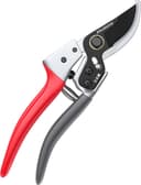 Profi Gartenschere SK5 Bypass