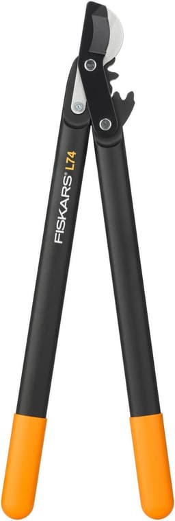 Fiskars Fiskars PowerGear II L74 Bypass