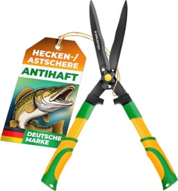 GRÜNTEK GRÜNTEK HECHT