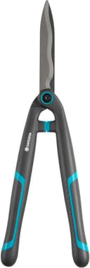 Gardena EasyCut