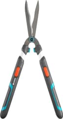 Gardena TeleCut