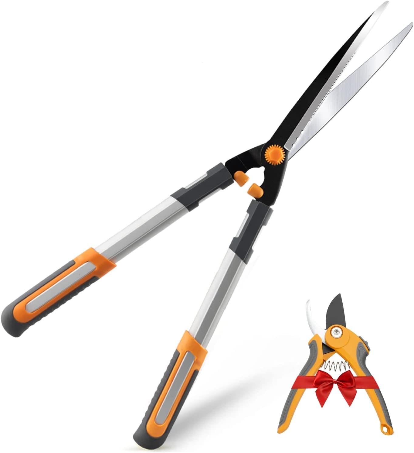 AIRAJ 60 cm
