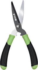 AIRAJ 40 cm SK5
