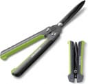 WORKPRO klappbar