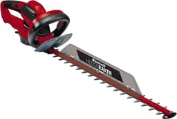 Einhell GE-EH 7067 Elektro-Heckenschere