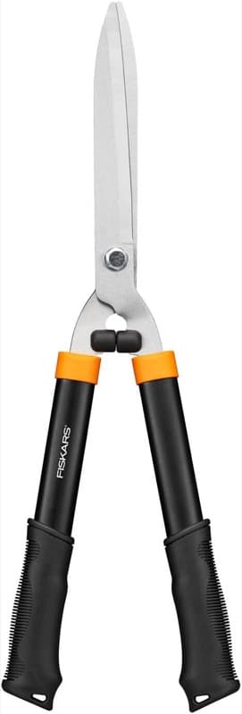 Fiskars HS21 Solid Heckenschere