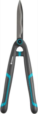 Gardena EasyCut Heckenschere 20 cm