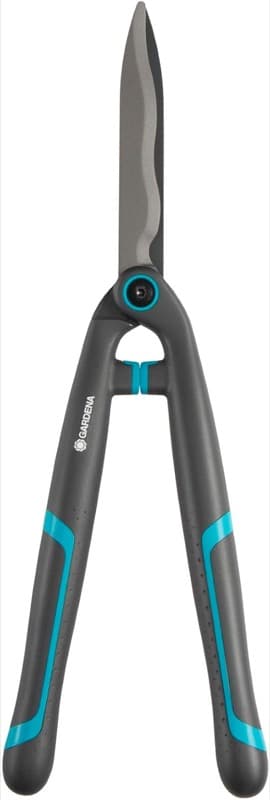 Gardena EasyCut Heckenschere 20 cm