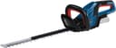 Bosch Professional GHE 18V-50
