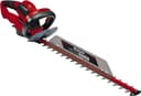 Heckenschere 60 cm Produktbild