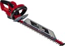 Einhell GC-EH 6055/1 Elektro-Heckenschere