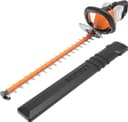 WORX WG284E.9 Akku-Heckenschere 40V
