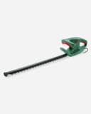 Bosch EasyHedgeCut 55
