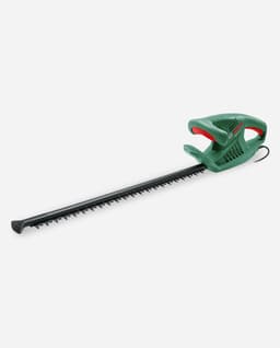Bosch Bosch EasyHedgeCut 55