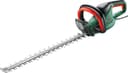 Bosch UniversalHedgeCut 60