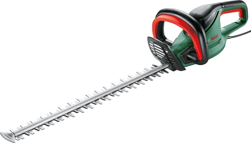 Bosch UniversalHedgeCut 60