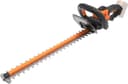 WORX WG264E.9 Akku-Heckenschere 20V