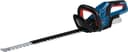 Bosch Professional GHE 18V-60