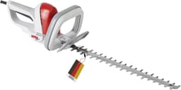 IKRA IKRA Elektro Heckenschere Ultralight FHS 1545