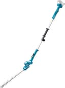 Makita DUN461WZX1 18 V Teleskop-Akku-Heckenschere (460 mm, ohne Akku)