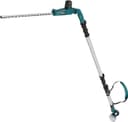 KIESBOHR CSL402 Akku Teleskop-Heckenschere (Makita-18V, ohne Akku)