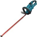Makita Heckenschere Produktbild