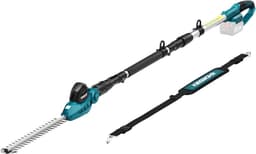 KIESBOHR KIESBOHR CSL401 Akku Teleskop-Heckenschere (Makita-18V, ohne Akku)