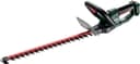 metabo HS 18 LTX 65 Akku-Heckenschere (65 cm, CAS Solo)