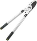 Spear & Jackson 8290KEW Kew Gardens Teleskop-Ratschen-Amboss (50 mm)