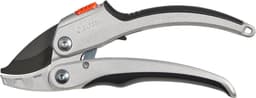 Gardena Gardena SmartCut 8798 Einhand-Ratschenschere (25 mm)