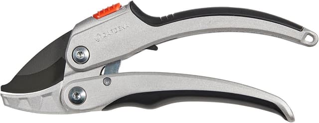 Gardena SmartCut 8798 Einhand-Ratschenschere (25 mm)