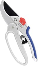 Spear & Jackson 6758GS Einhand-Ratsche (15 mm)